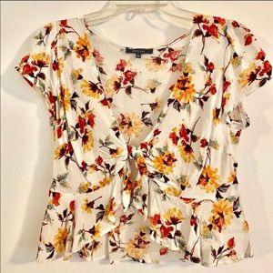 Bundle for Kiana 😊